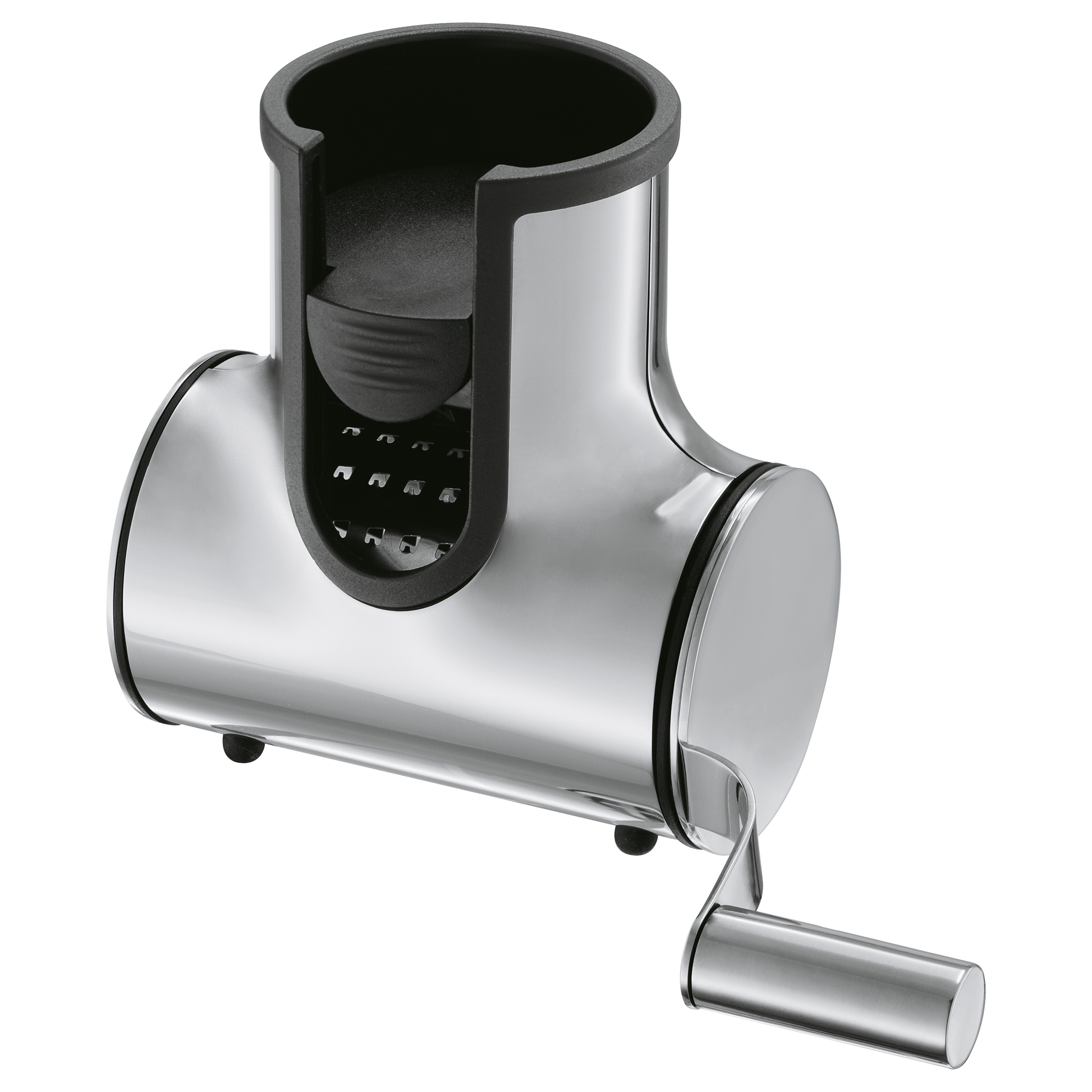 Buy Cheese Mill - online at RÖSLE GmbH & Co. KG