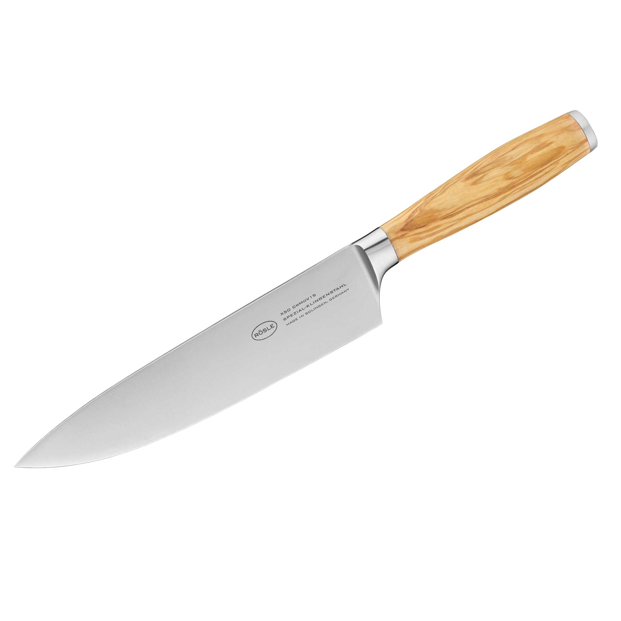 Messermeister Oliva Elite 6-inch Boning Knife : Target