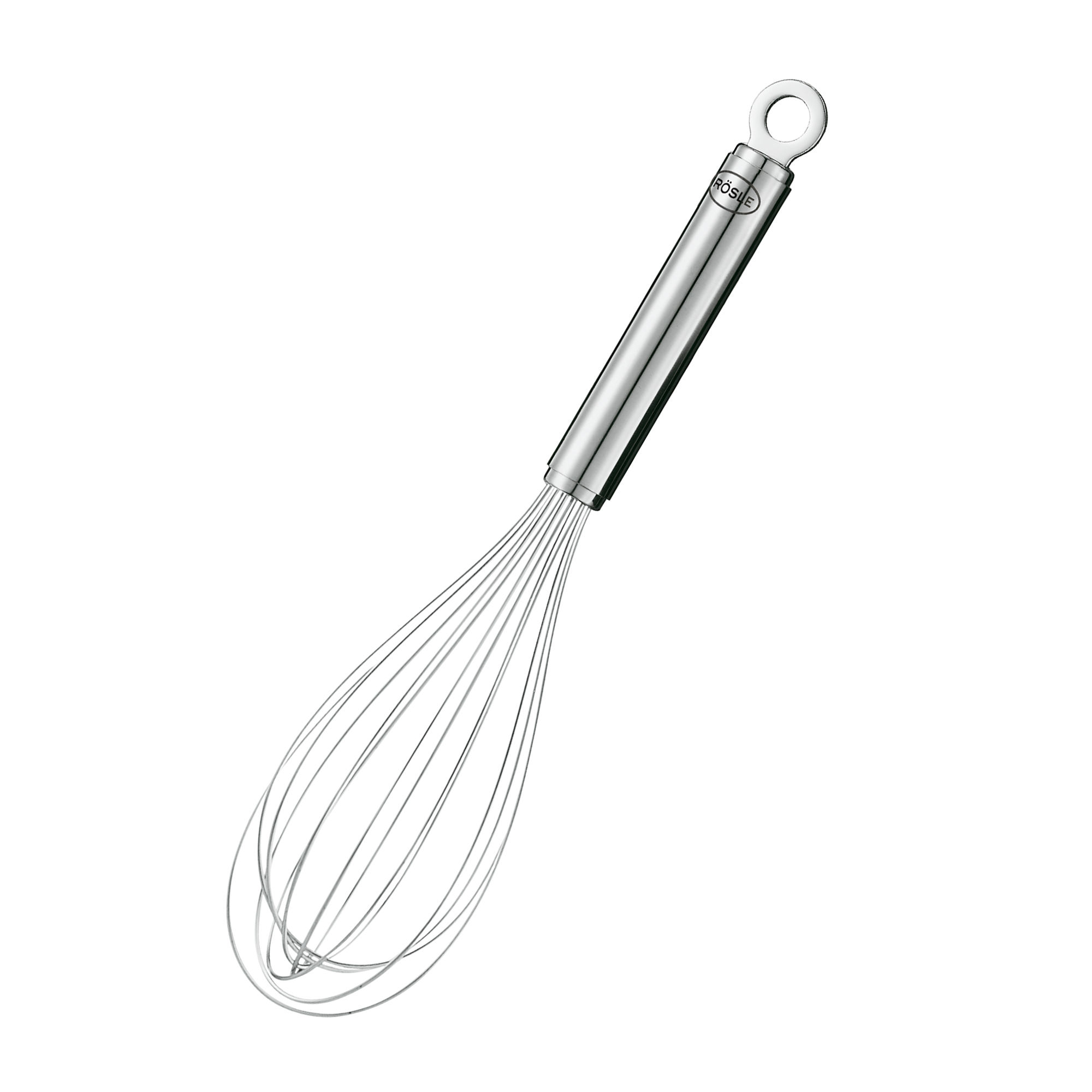 Rösle whisk silicone – buy online now! Roesle –German Non Food