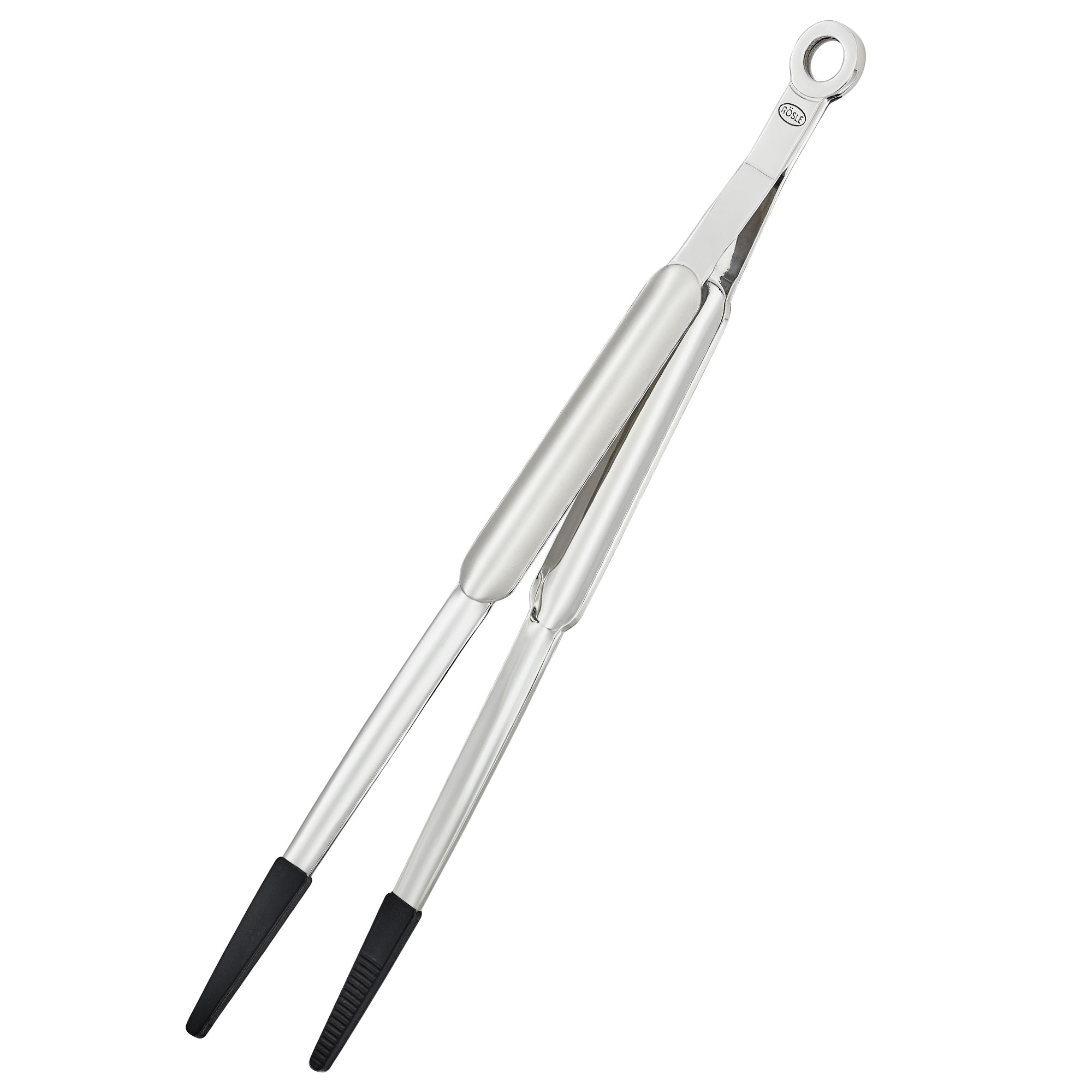 Buy Fine Tongs silicone - online at RÖSLE GmbH & Co. KG