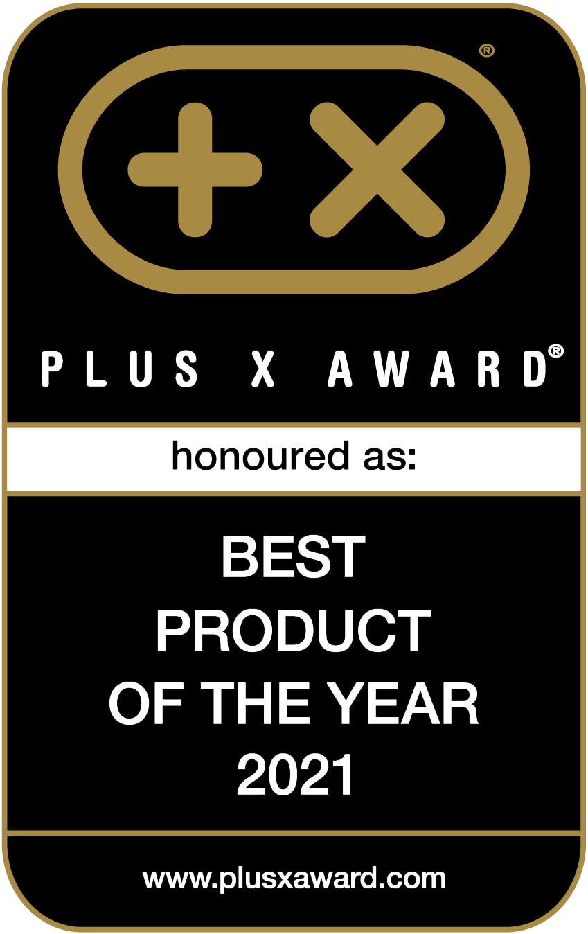 plus-x-award-2021