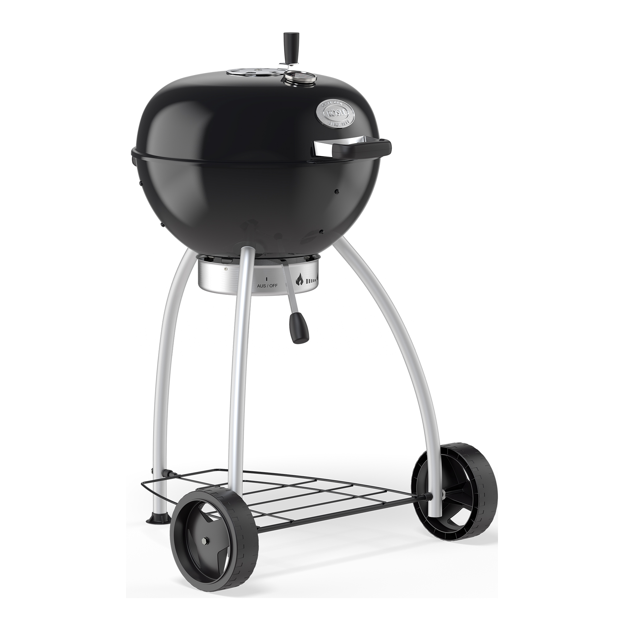 BBQ Models - Free shipping from 20€