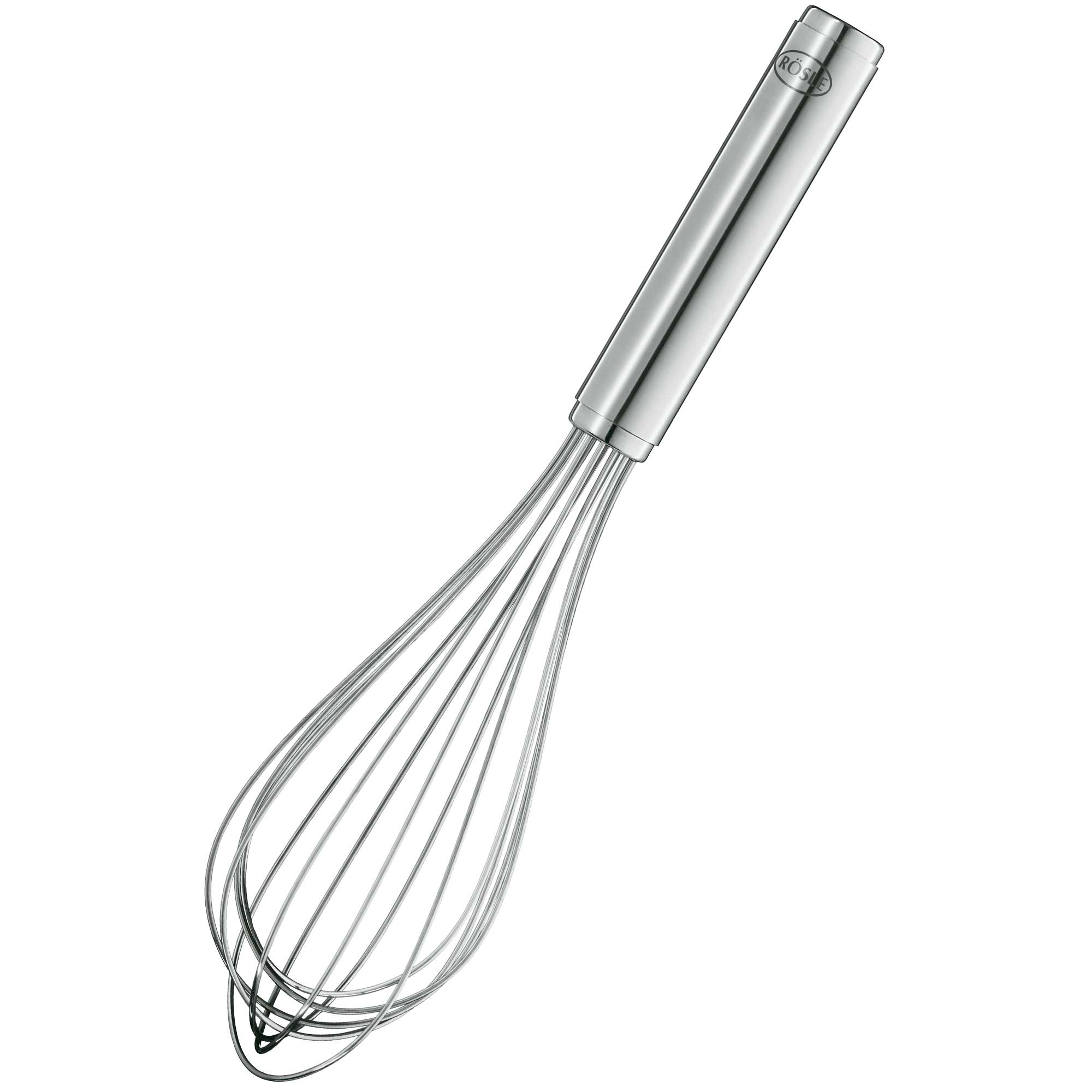 French Whisk 35 cm | 13.8 in. Classic