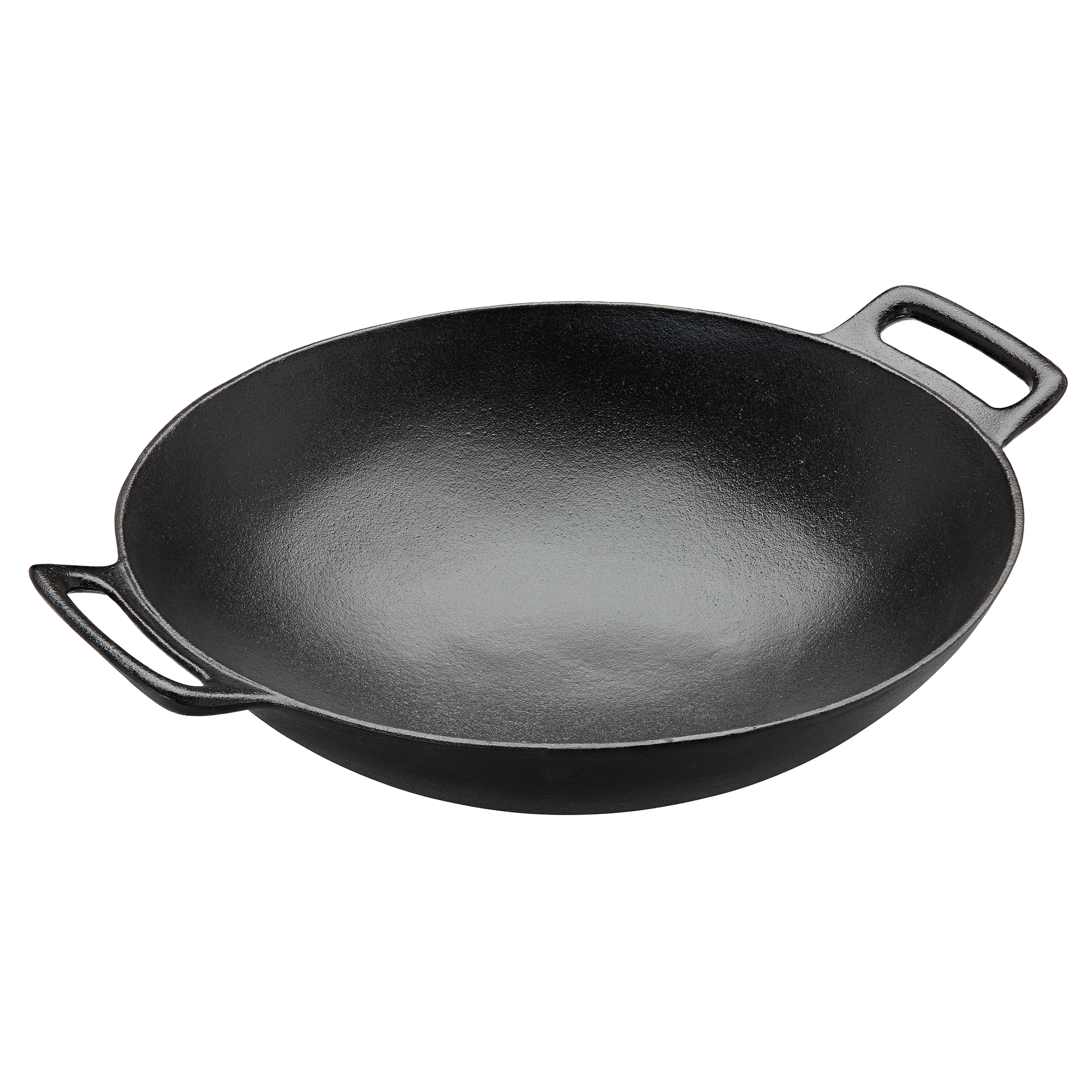 Wok Vario Ø 36 cm