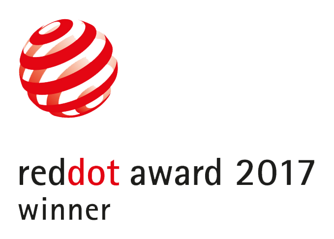 red-dot-2017