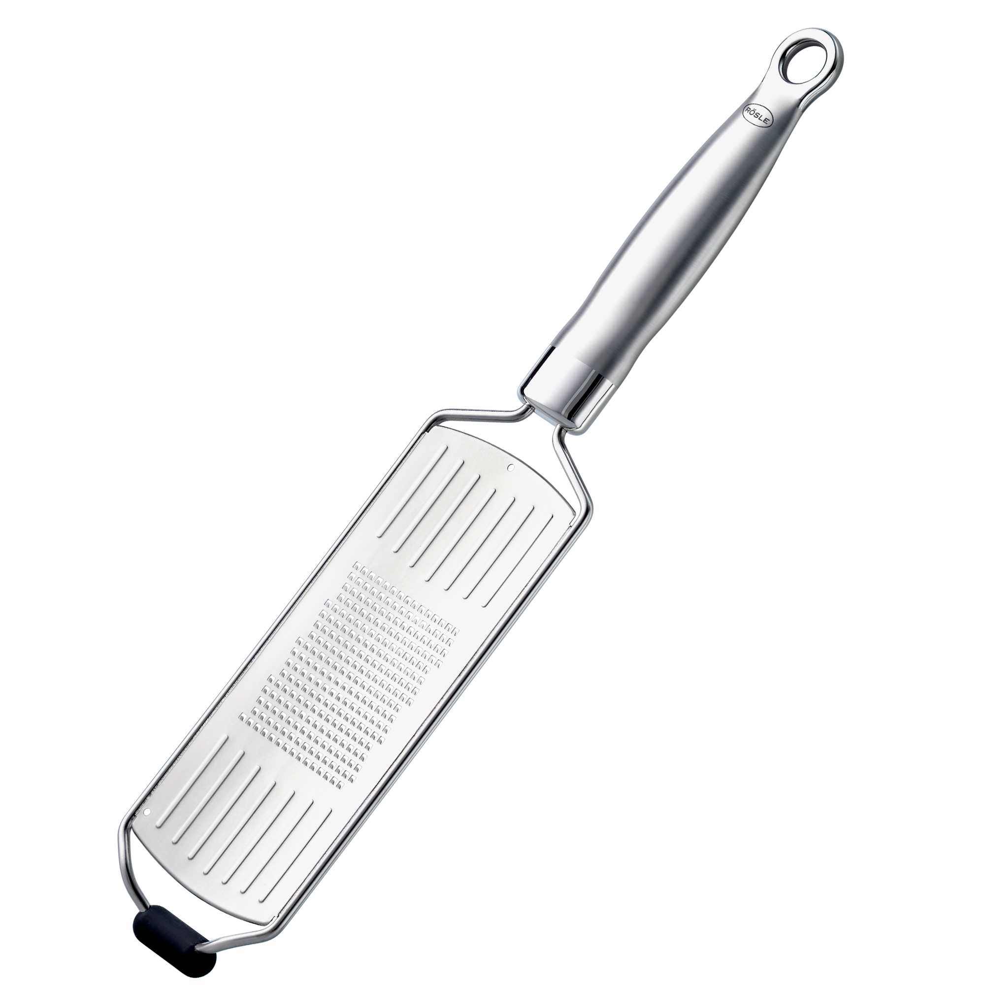 Fine Grater Stainless Steel